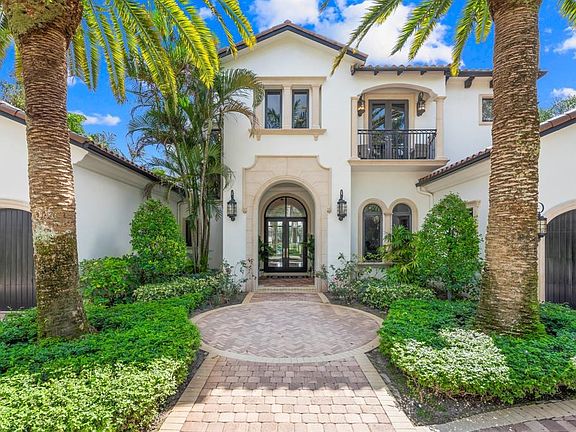 2nd image of 17606 Grand Este Way