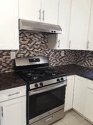 2nd image of 1917 Avenue O APT 4D