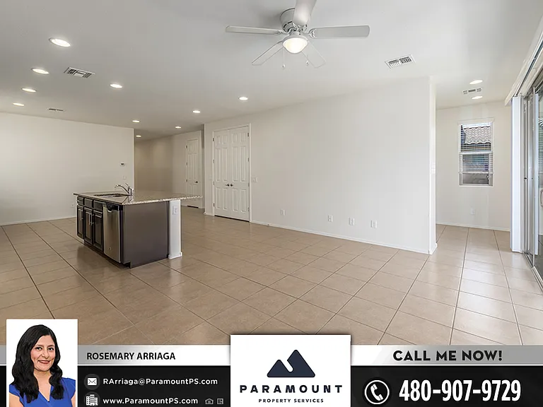 4808 W Lydia Ln — Photo 3
