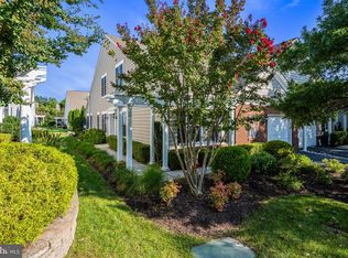44402 Maltese Falcon Sq, Ashburn, VA 20147
