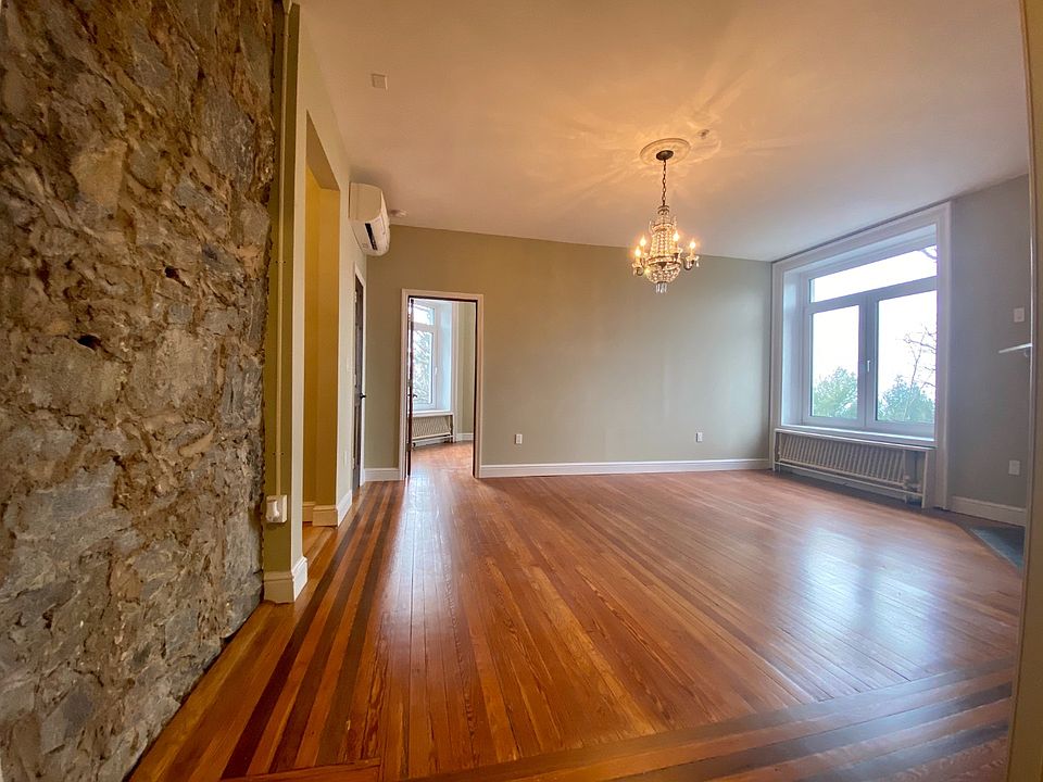 155 Beacon Hill Dr Dobbs Ferry, NY, 10522 Apartments for Rent Zillow