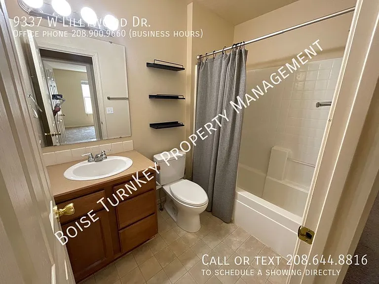 9337 W Lillywood Dr — Photo 32