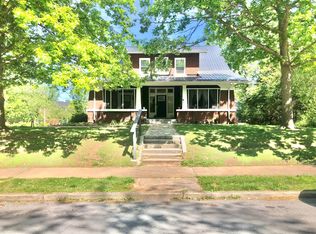 512 W Pine St #3, Johnson City, TN 37604