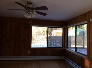 12 W Fountain St, Milford, MA 01757