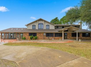 10736 Easy St #154, Sulphur Springs, TX 75482