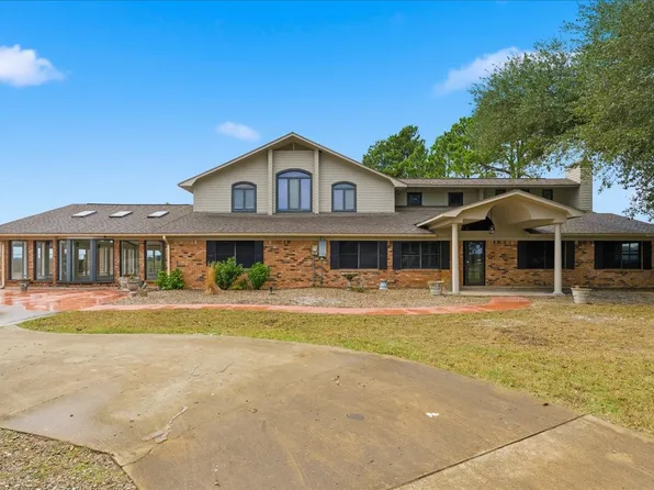 10736 Easy St #154, Sulphur Springs, TX 75482