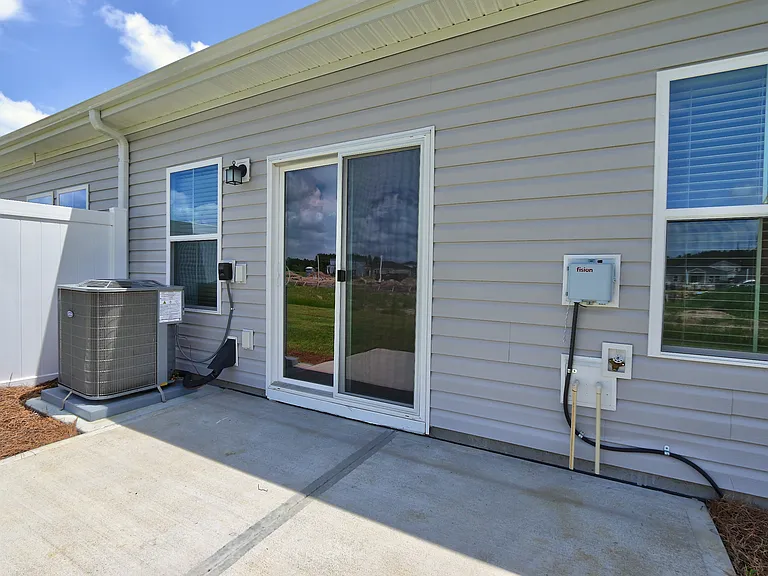 211 River Birch Ln — Photo 48