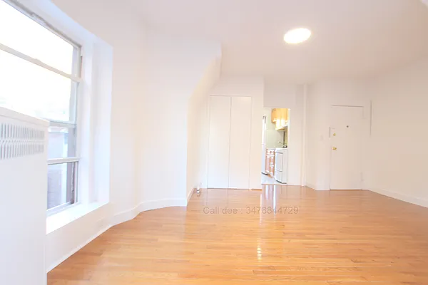 Rented by Corcoran | media 10