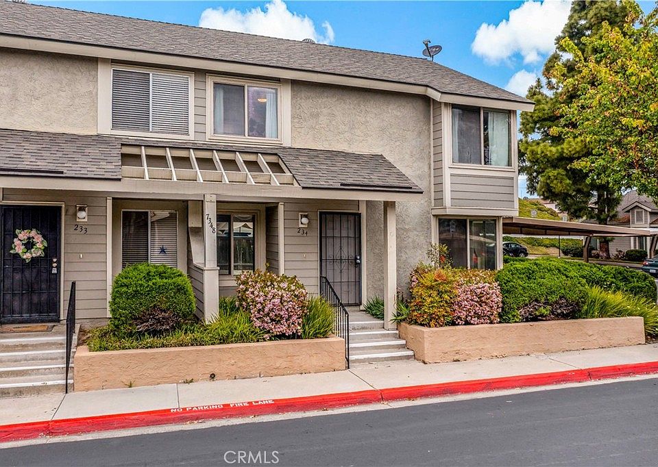 1st image of 7348 Tooma St #234