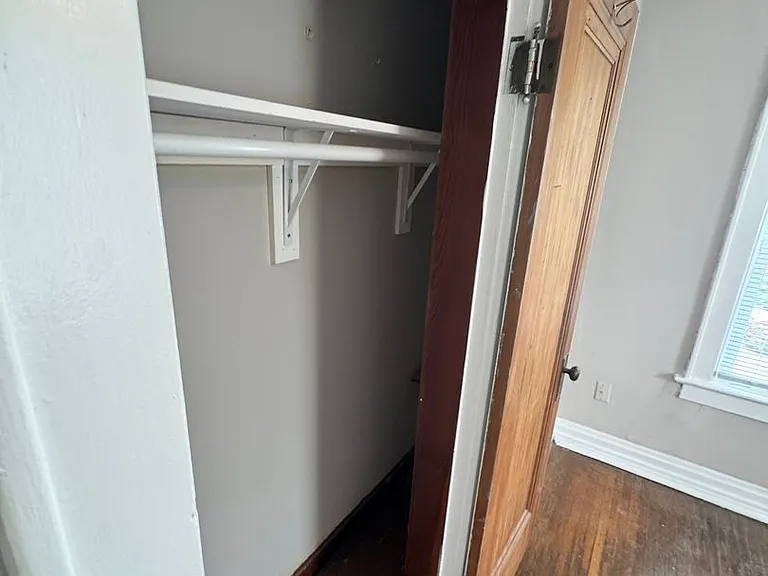356cliff — Photo 19