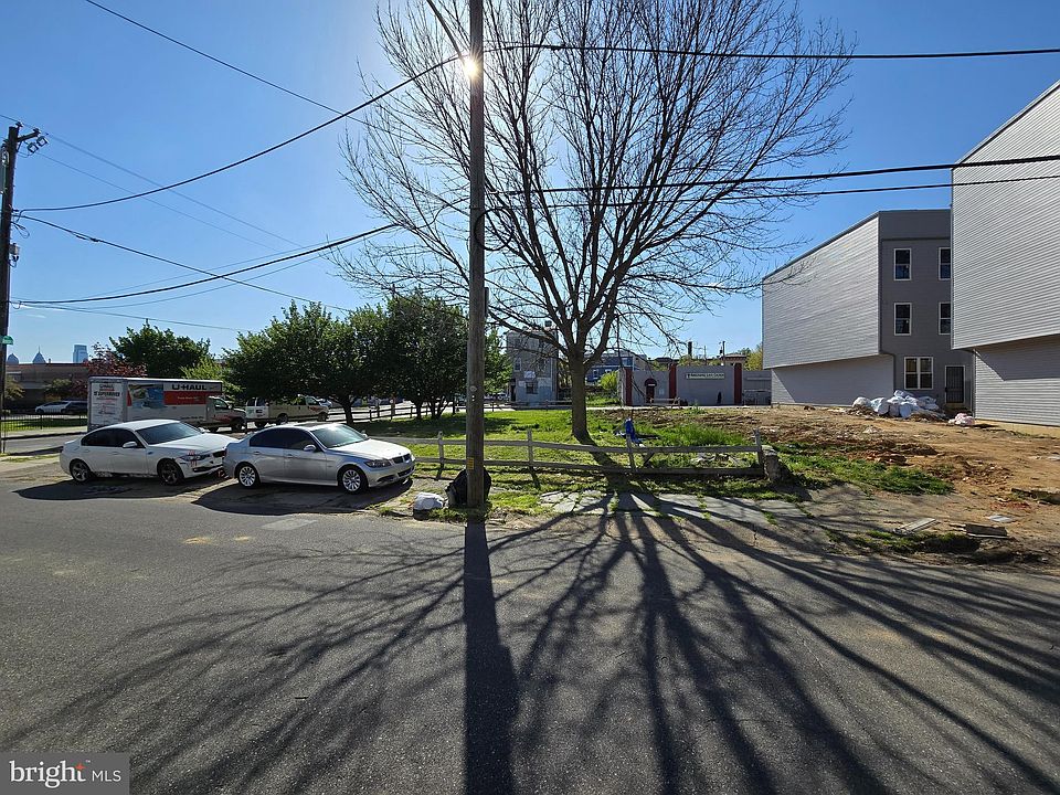 2nd image of 2007 Germantown Ave