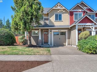 20115 Chanticleer Pl, Oregon City, OR 97045