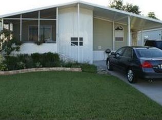 937 SW 131st Way, Davie, FL 33325