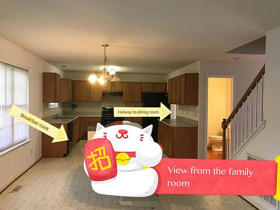 3rd image of 6330 Bergen Dr