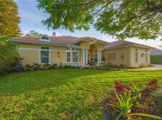 346 Wimbledon Ln, Naples, FL 34104