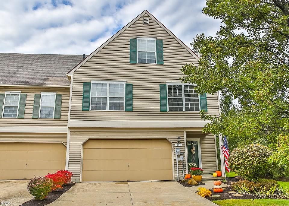 1st image of 851 Heath Ln #12D