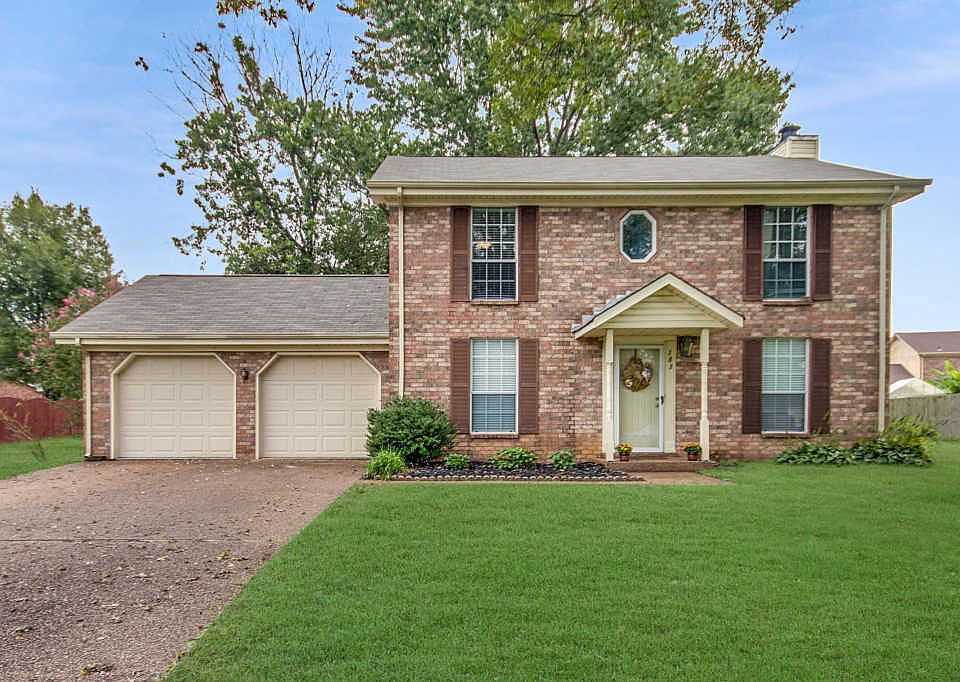 1st image of 103 Bordeaux Ct