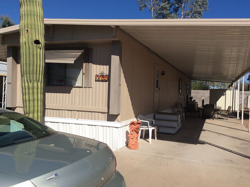 1st image of 7807 East Main Street #Cc59