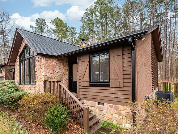 2nd image of 6014 Guess Rd