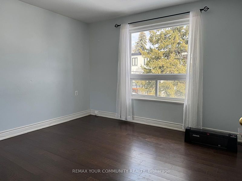 Toronto House for rent - 2 Bedrooms — photo 5