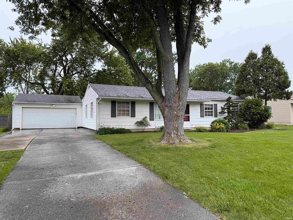 1st image of 1724 Edenton Dr