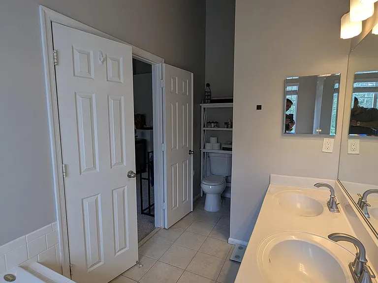 5181 Ballycastle Cir — Photo 30