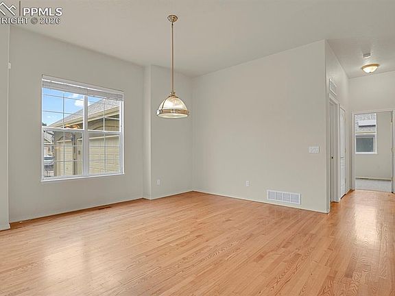 4th image of 5781 Whiskey River Dr