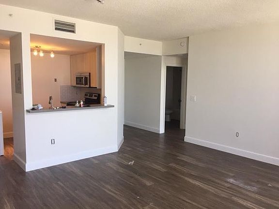 3rd image of 255 Evernia St APT 705