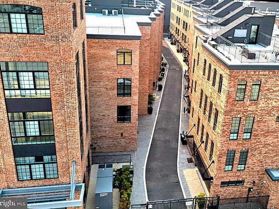 2nd image of 2431 Innovator Way #B8