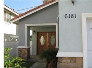 6181 Lapis Way, Riverside, CA 92503