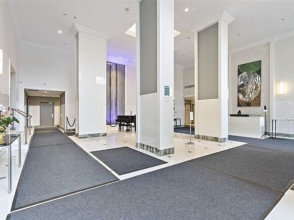 2nd image of 45 River Dr S APT 1508