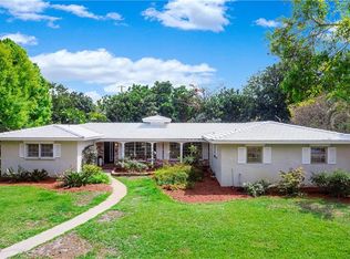 600 NW 67th Ave, Plantation, FL 33317