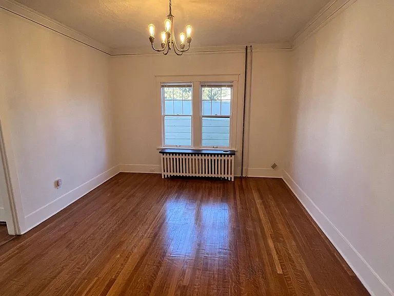 1812 W Pacific Ave #2 — Photo 21