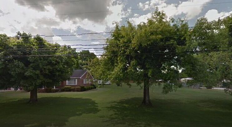 1st image of 2434 County Road 411
