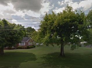 2434 County Road 411, Proctorville, OH 45669