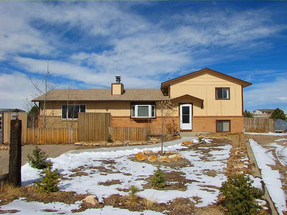 2nd image of 6705 Fairfield Ct