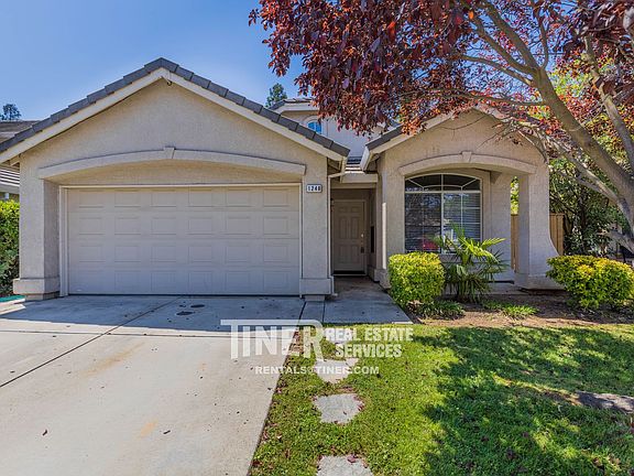 2nd image of 1248 Arbor Ct