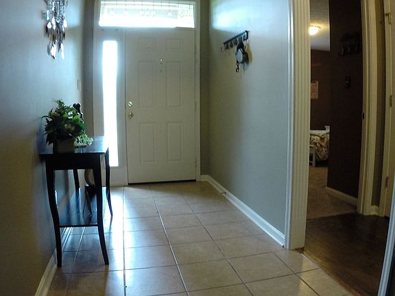 5th image of 3327 Wood Spring Ct