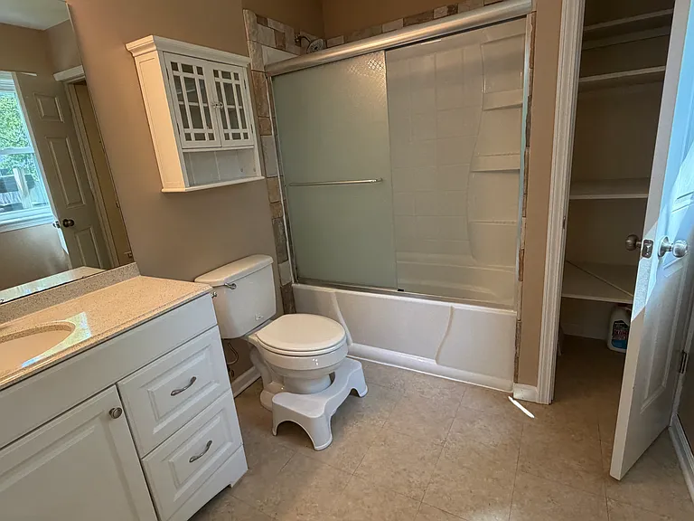2316 Harris St — Photo 12