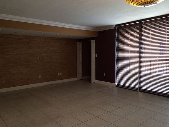 4th image of 3232 Coral Way APT 504