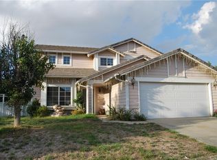 216 Coliseum St, Perris, CA 92571