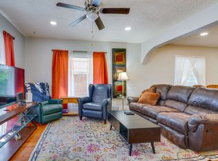 2509 E Routt Ave #ID1385922P, Pueblo, CO 81004