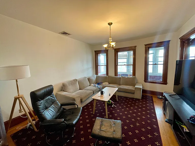 447 Broadway #2 — Photo 5
