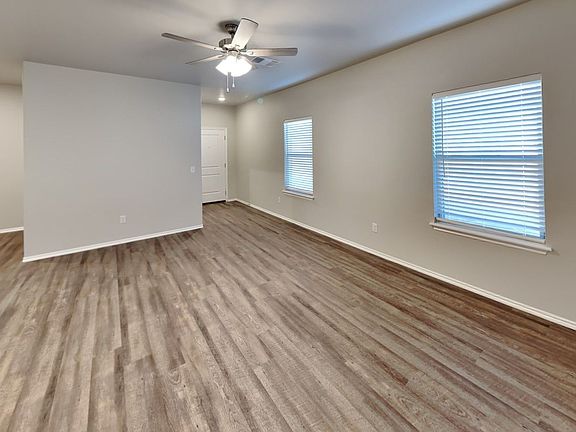 5th image of 9321 NW 125th St