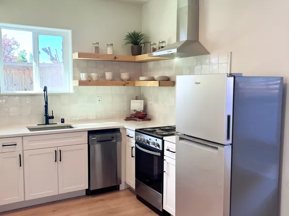 1657 Ceylon Dr #Adu, Brentwood, CA 94513