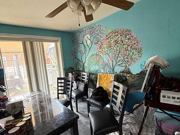 5th image of 3434 Decatur St