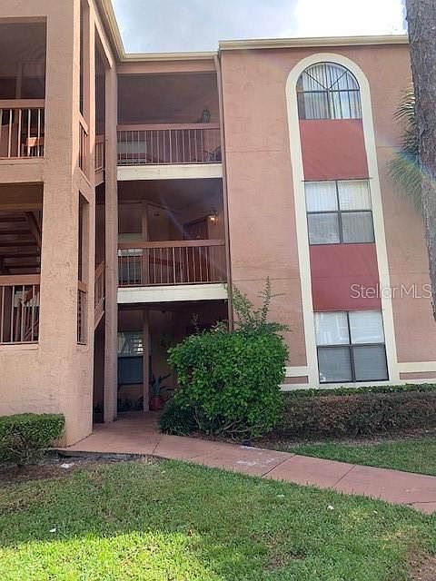 1st image of 1903 Destiny Blvd Unit 201