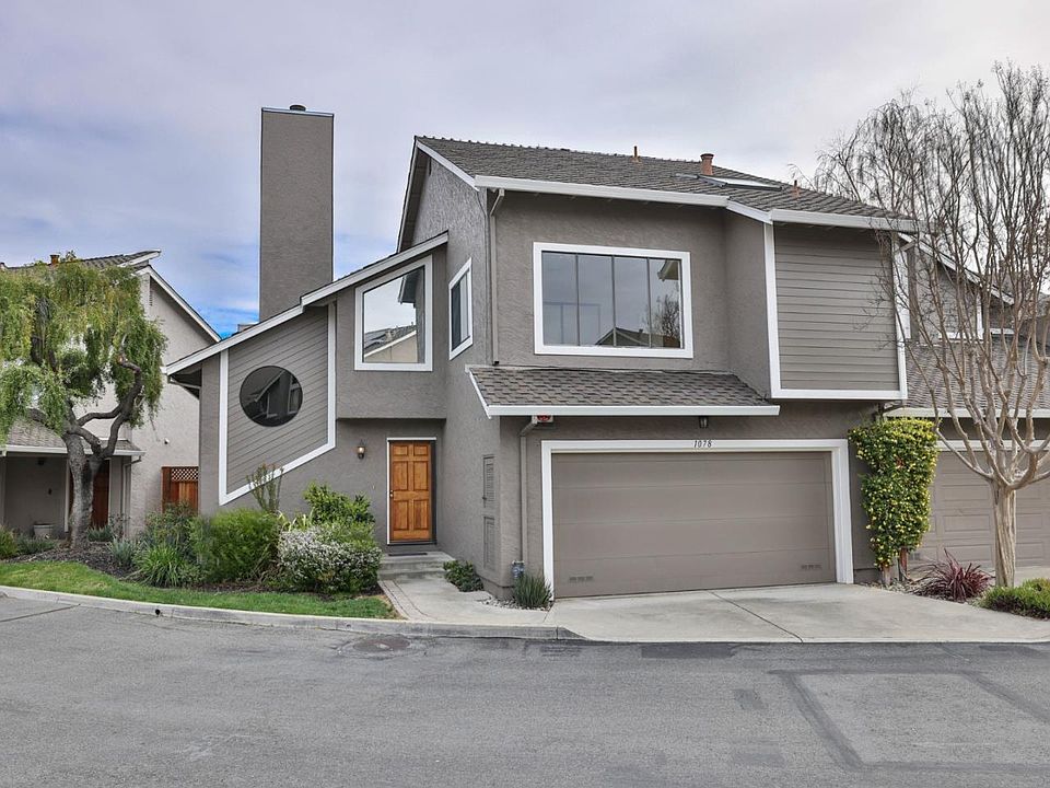 1st image of 1078 Trevino Ter
