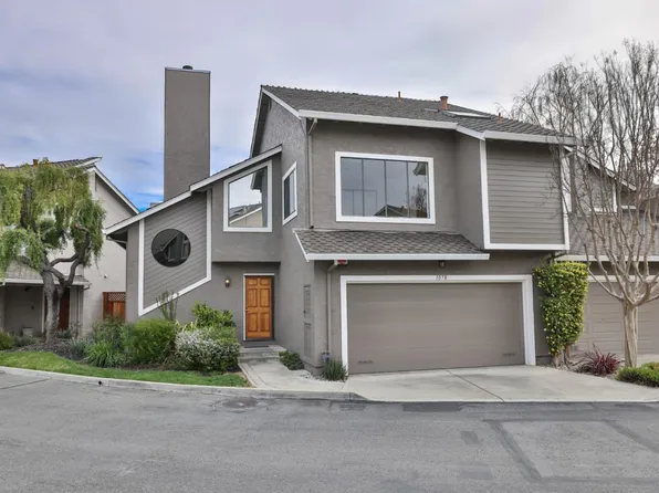 1078 Trevino Ter, San Jose, CA 95120