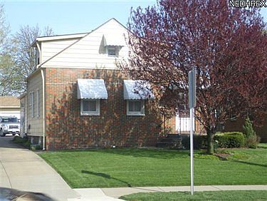 1st image of 3675 Rocky River Dr